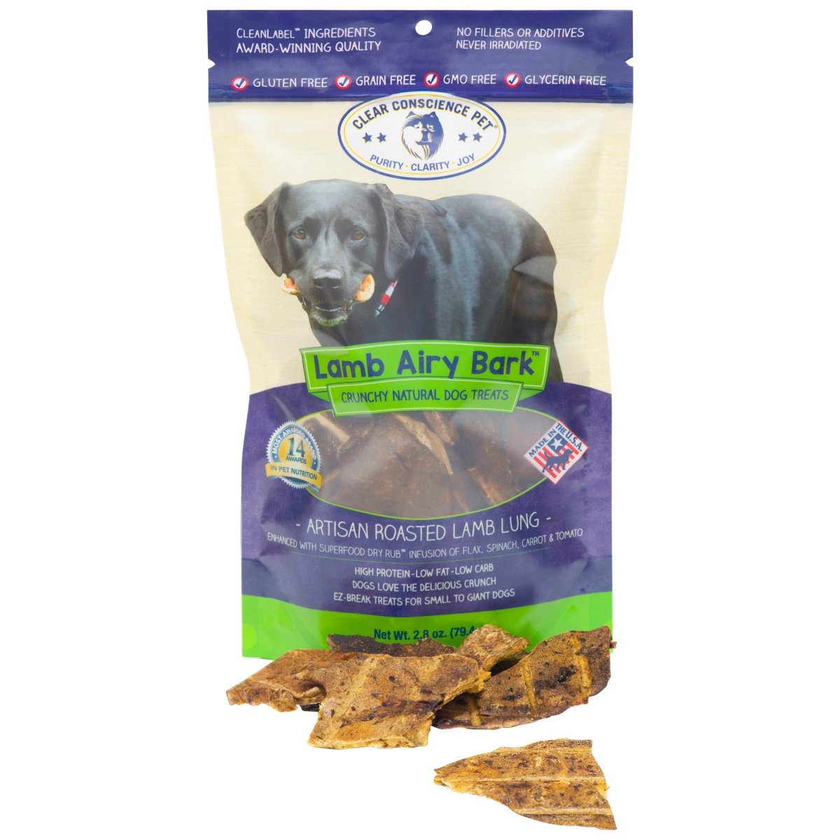 lamb-airy-bark-dog-treats-clear-conscience-pet