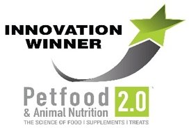 2015 Animal Nutrition Innovation Award - Clear Conscience Pet