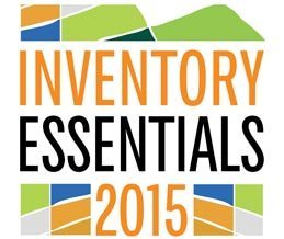 CCP Honored as Pet Product News 2015 Inventory Essential! - Clear Conscience Pet
