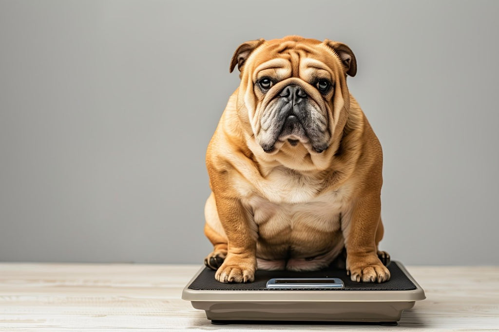 SuperGravy® for Dogs Facing Chronic Health Challenges and Those on Veterinary Prescription Diets - Clear Conscience Pet