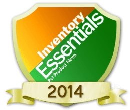 SuperGravy® Honored as Pet Product News 2014 Inventory Essential! - Clear Conscience Pet