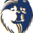 Clear Conscience Pet logo