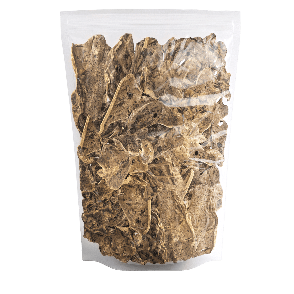 Lamb Airy Bark™ Dog Treats - Clear Conscience Pet