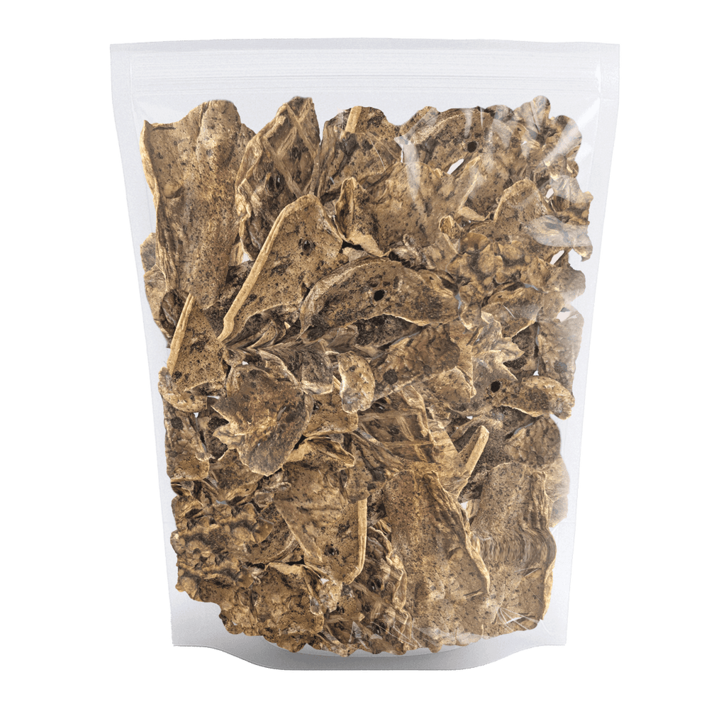 Lamb Airy Bark™ Dog Treats - Clear Conscience Pet